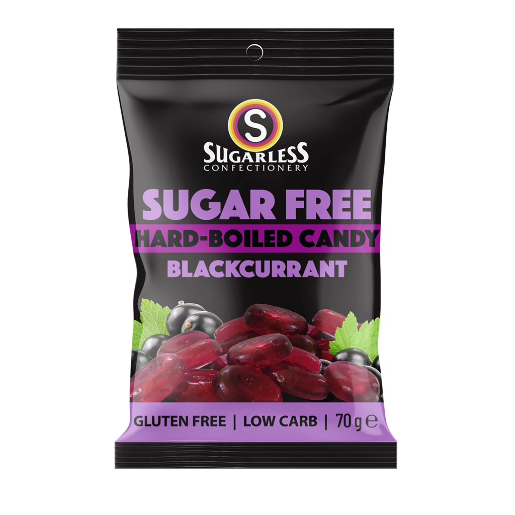 03_Blackcurrant_Hardboiledcandy_70g_2048x