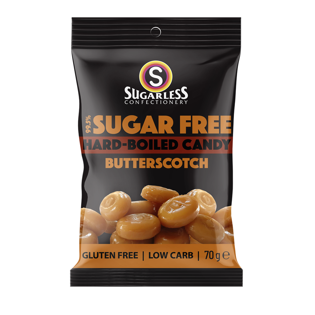 07_Butterscotch_Hardboiledcandy_70g_2048x