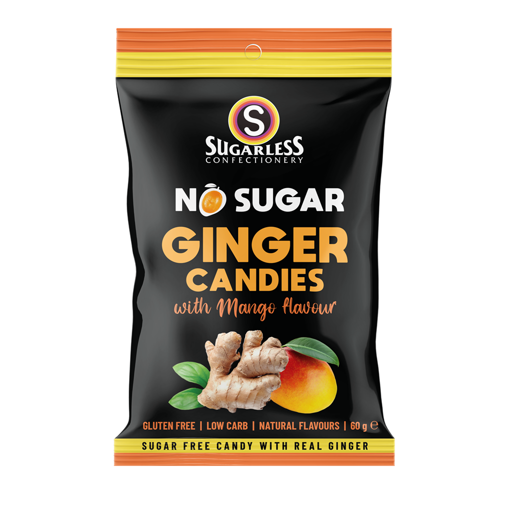 17_Mango_GingerCandies_60g_2048x