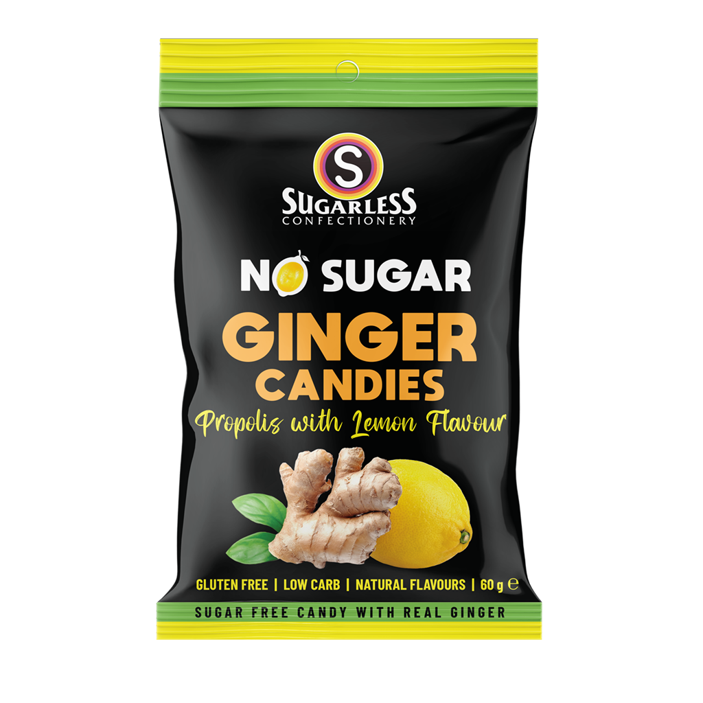 18_Propolis_Lemon_GingerCandies_60g_2048x