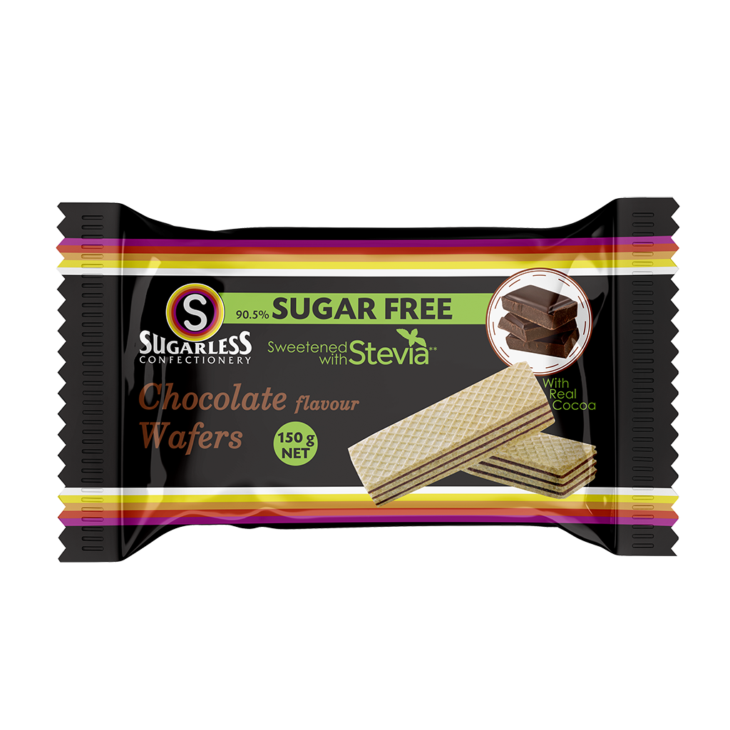 202_Chocolate_Wafers_2048x