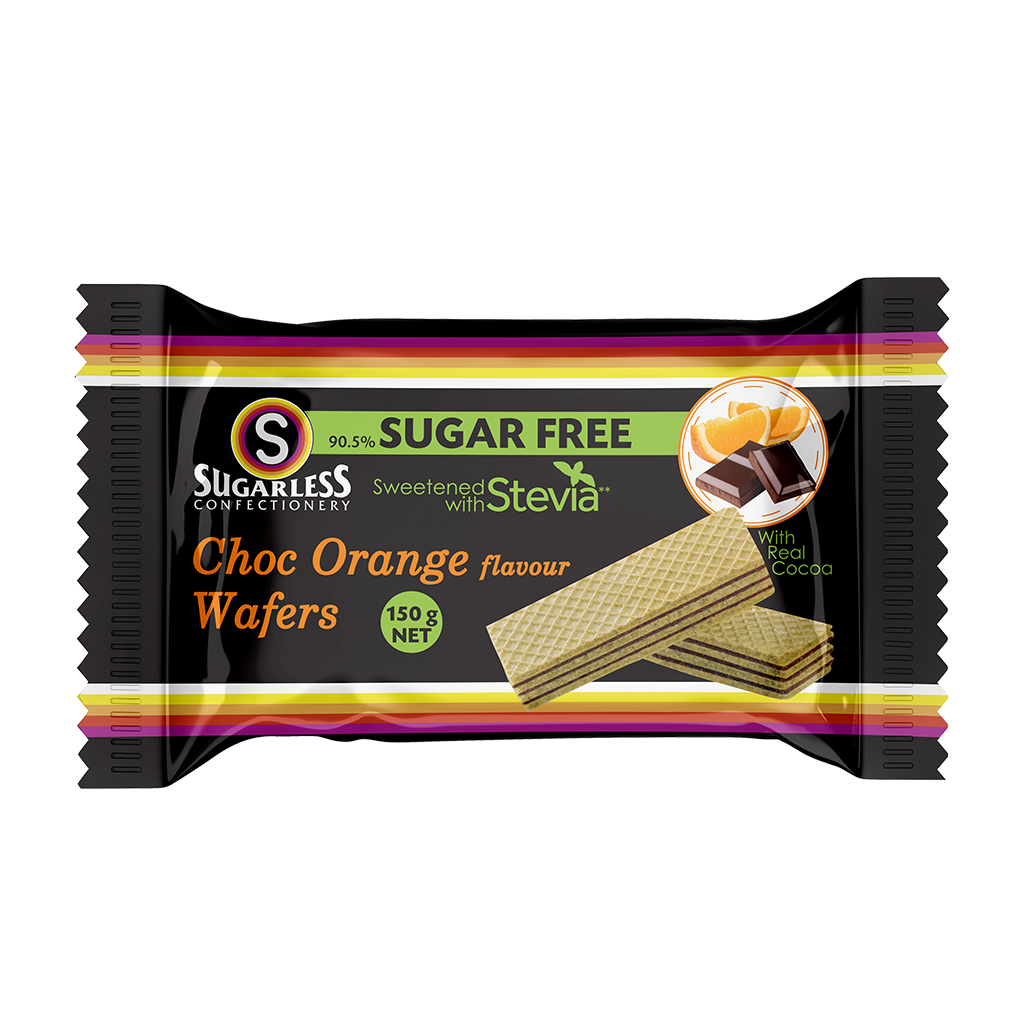 203_ChocOrange_Wafers_2048x