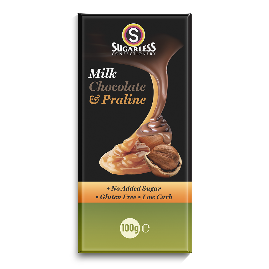 216_MilkChocolate_Praline_2048x