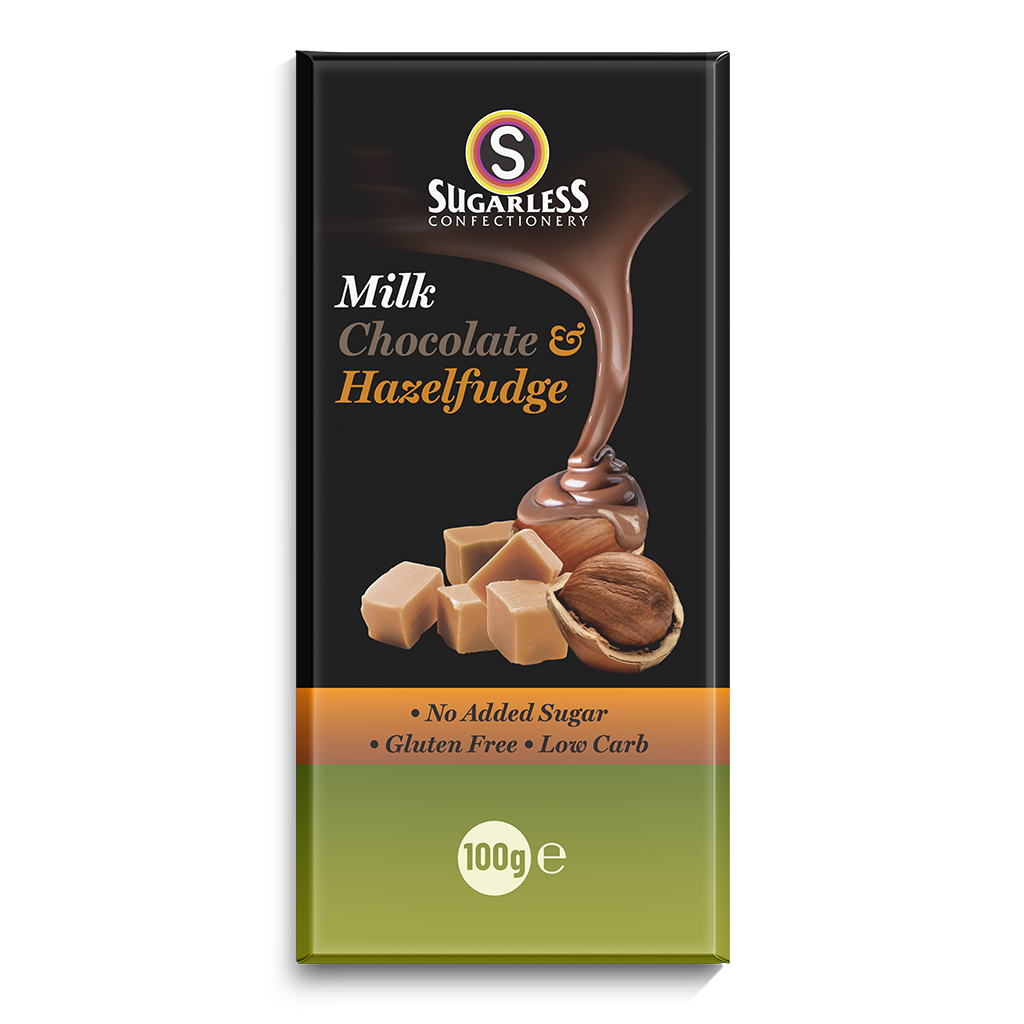 217_MilkChocolate_Hazelfudge_2048x