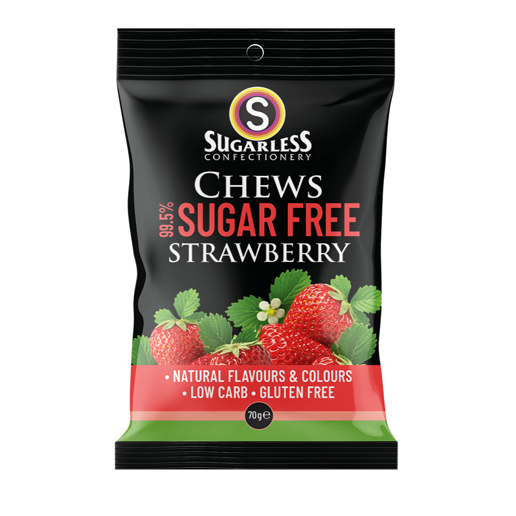 33_Strawberry_Chews_70g_2048x