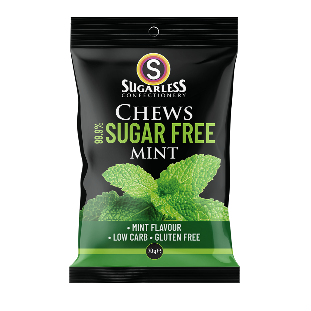 37_Mint_Chews_70g_2048x