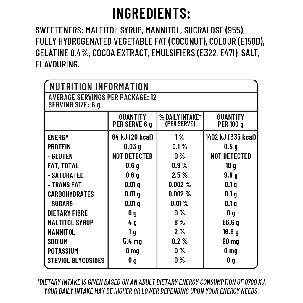40Vanilla_Chocmix_AustralianChews_70g_NIP_2048x
