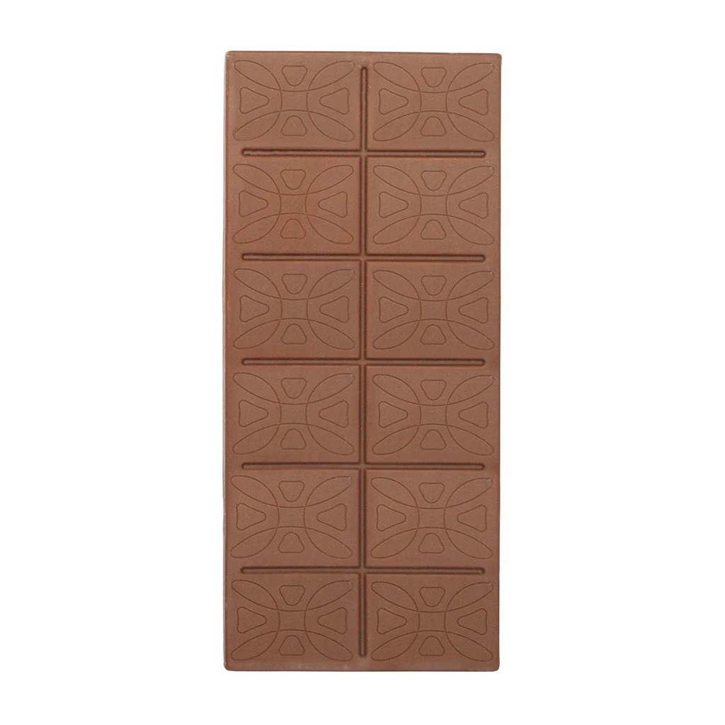 411_MilkChocolate_rollover_2048x