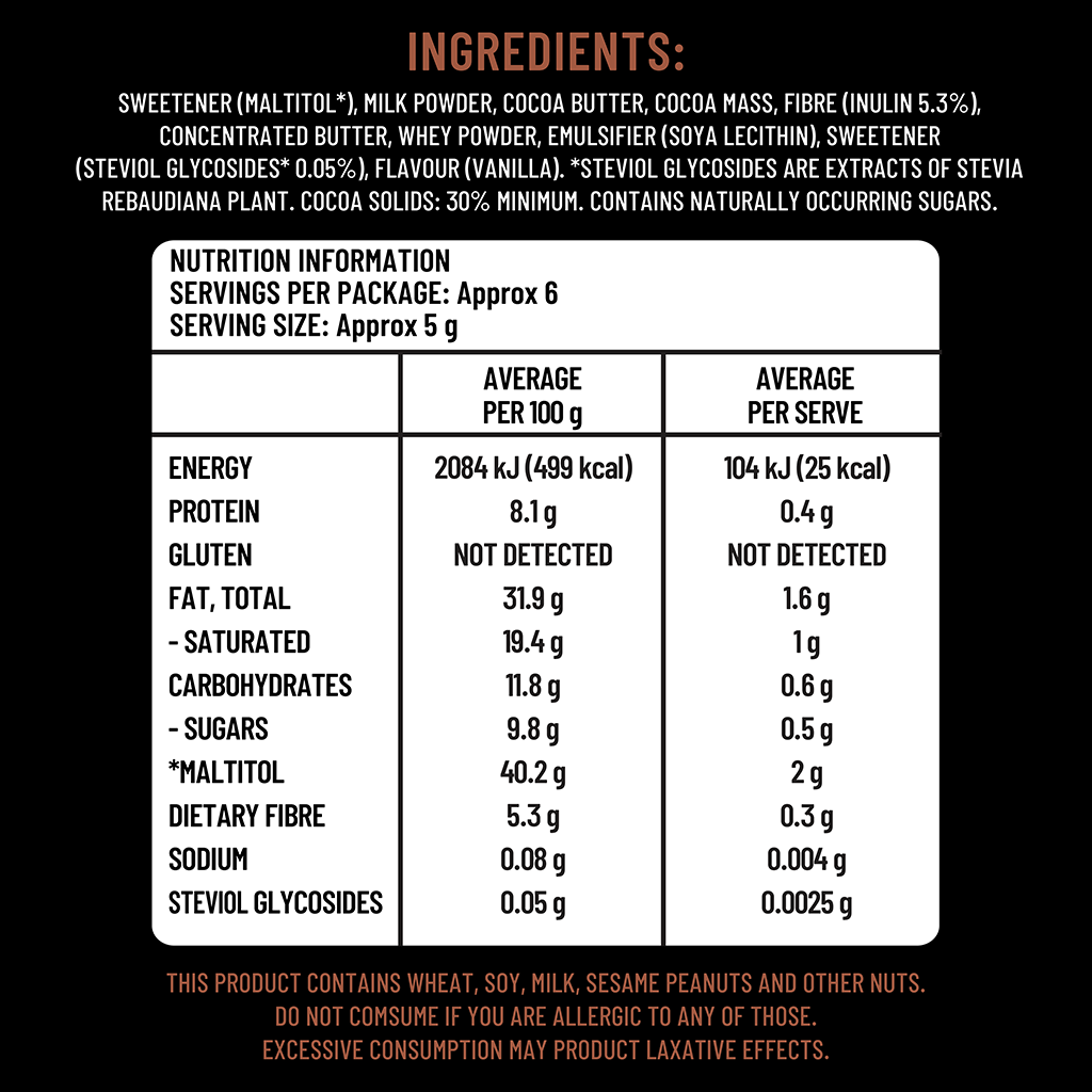 416_CountryMilk_SnackBar_NIP_2048x