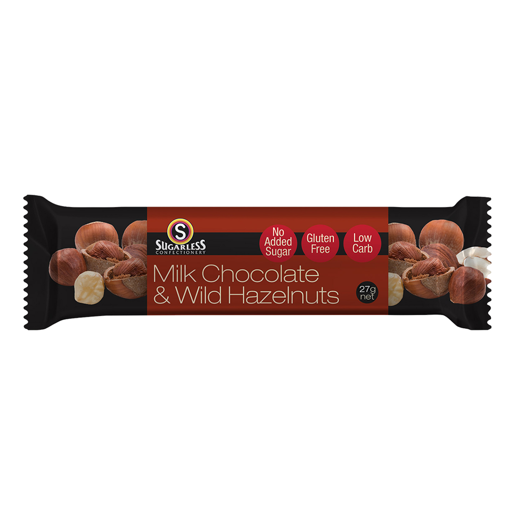 462_MilkChocolate_WildHazelnuts_SnackBar_2048x