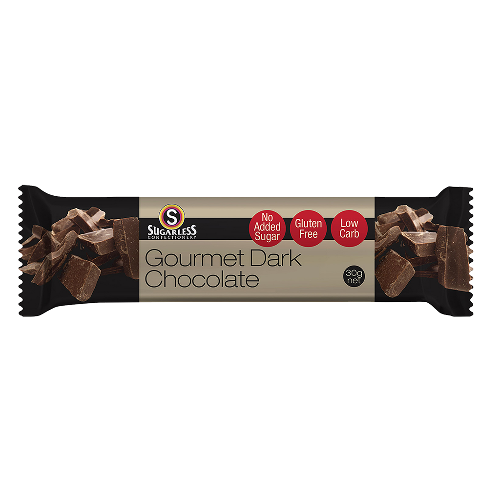 464_GourmetDarkChocolate_SnackBar_2048x