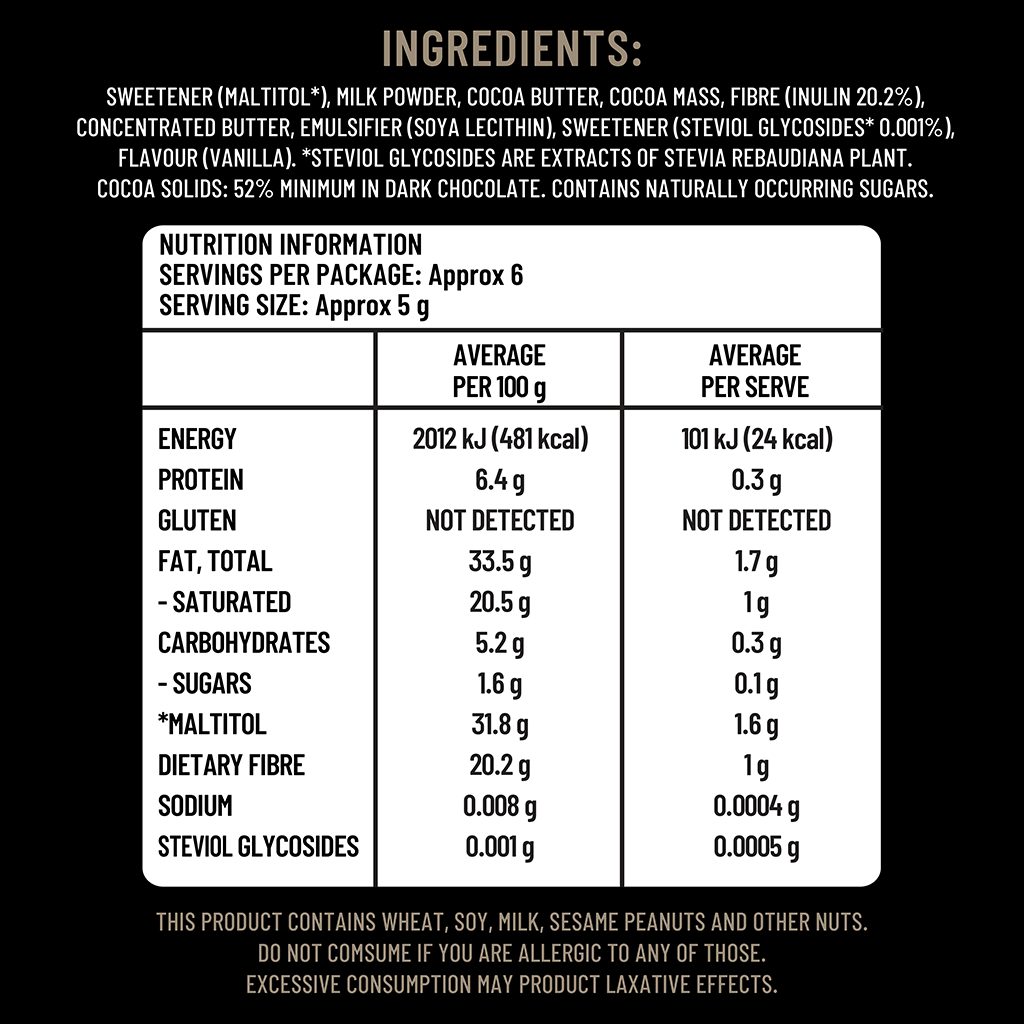 464_GourmetDarkChocolate_SnackBar_NIP_2048x