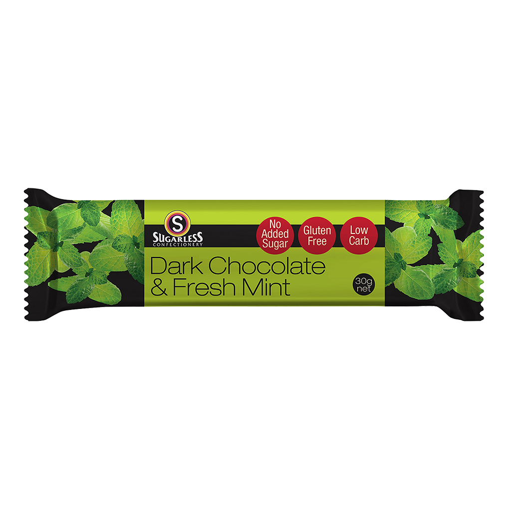 466_DarkChocolate_FreshMint_SnackBar_2048x