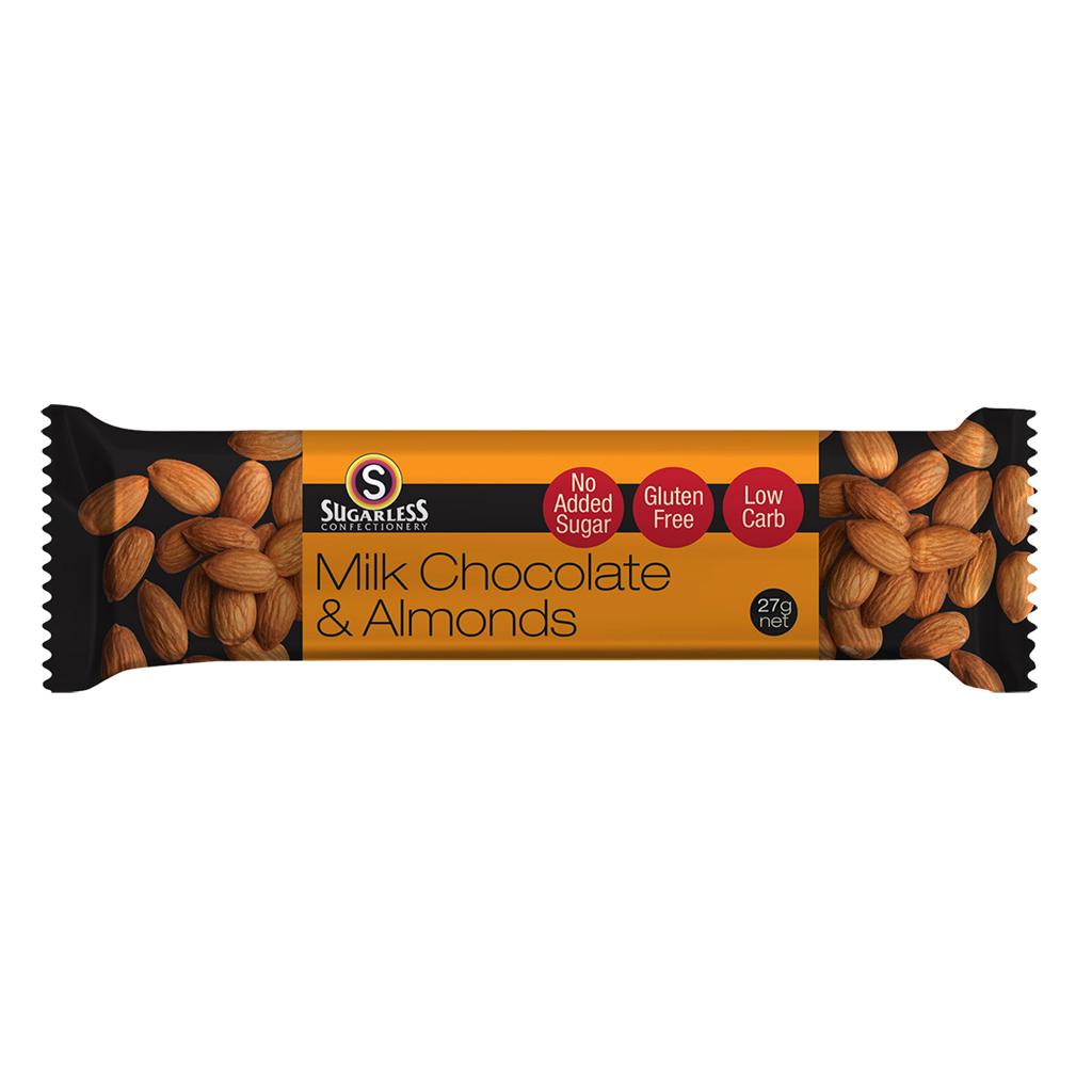 469_MilkChocolate_Almonds_SnackBar_2048x