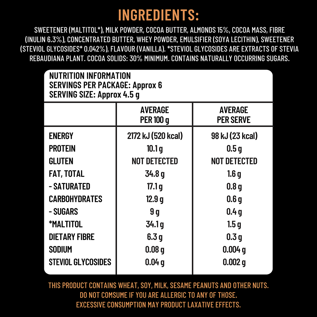 469_MilkChocolate_Almonds_SnackBar_NIP_2048x
