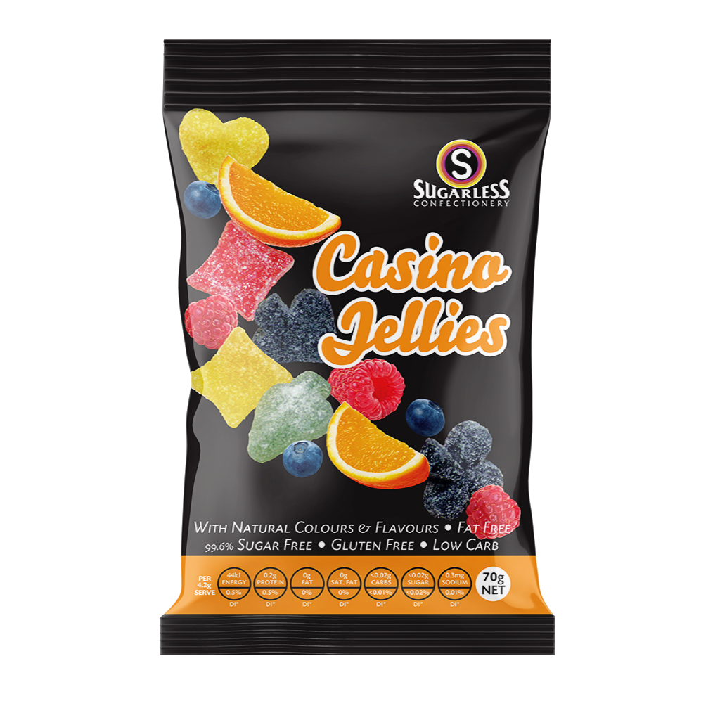 4700_Casino_Jellies_70g_2_2048x