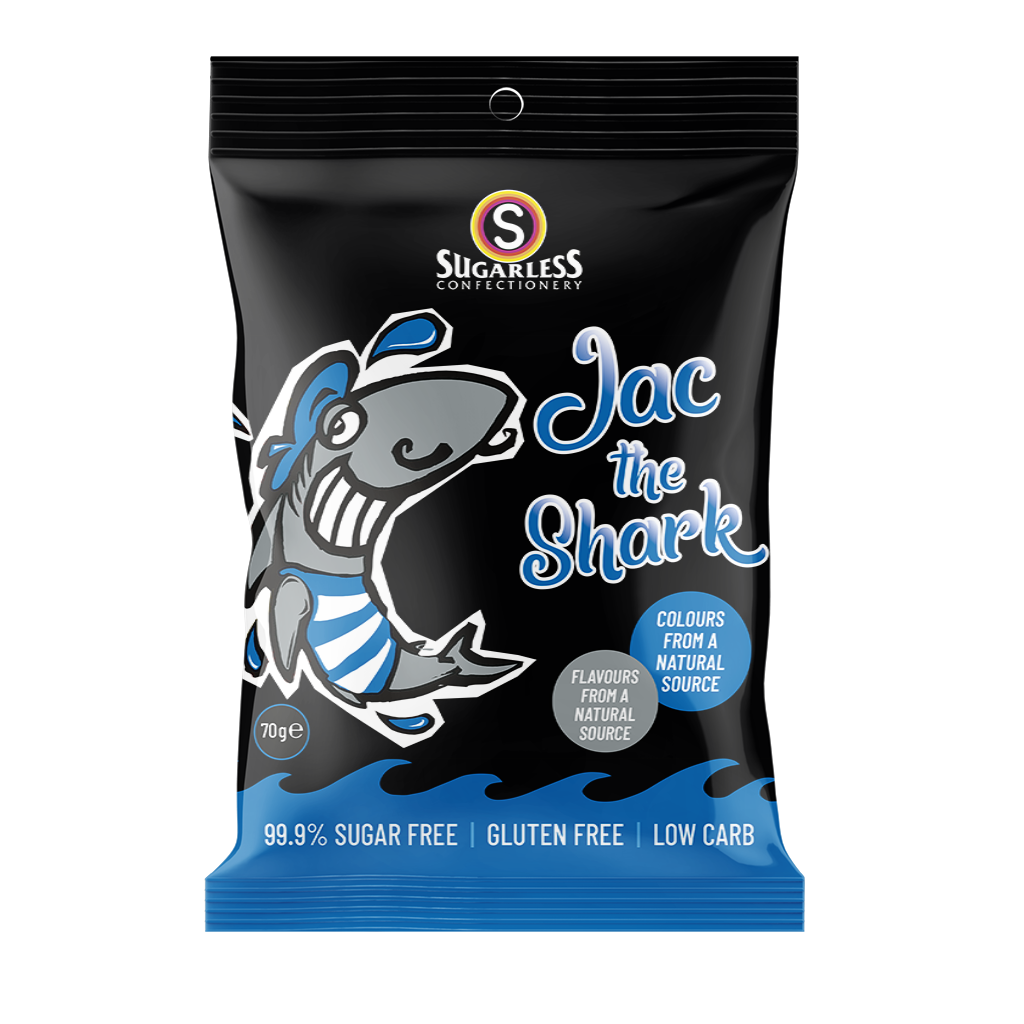 49_JactheShark_Jellies_70g_2048x