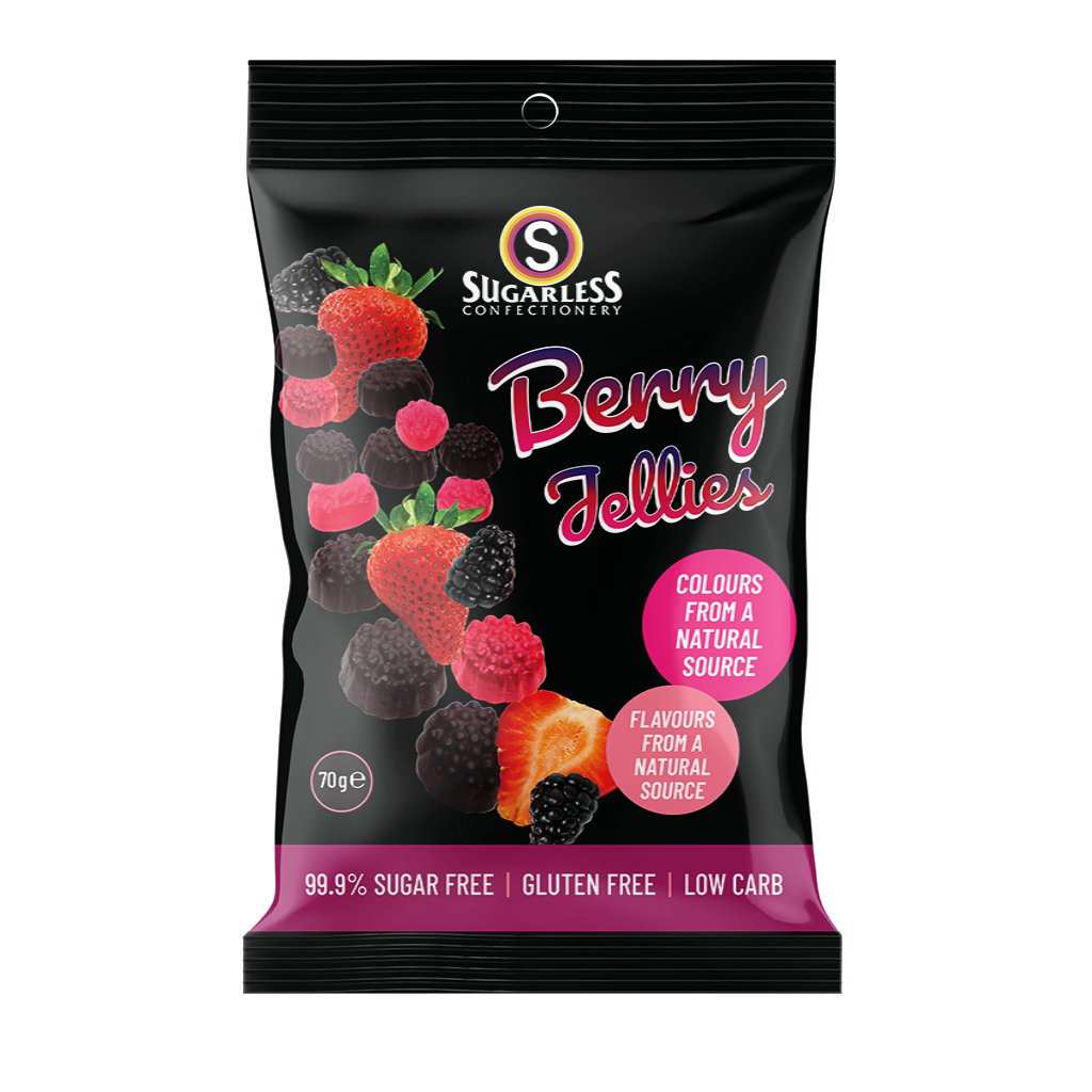 5000_Berry_Jellies_70g_2048x