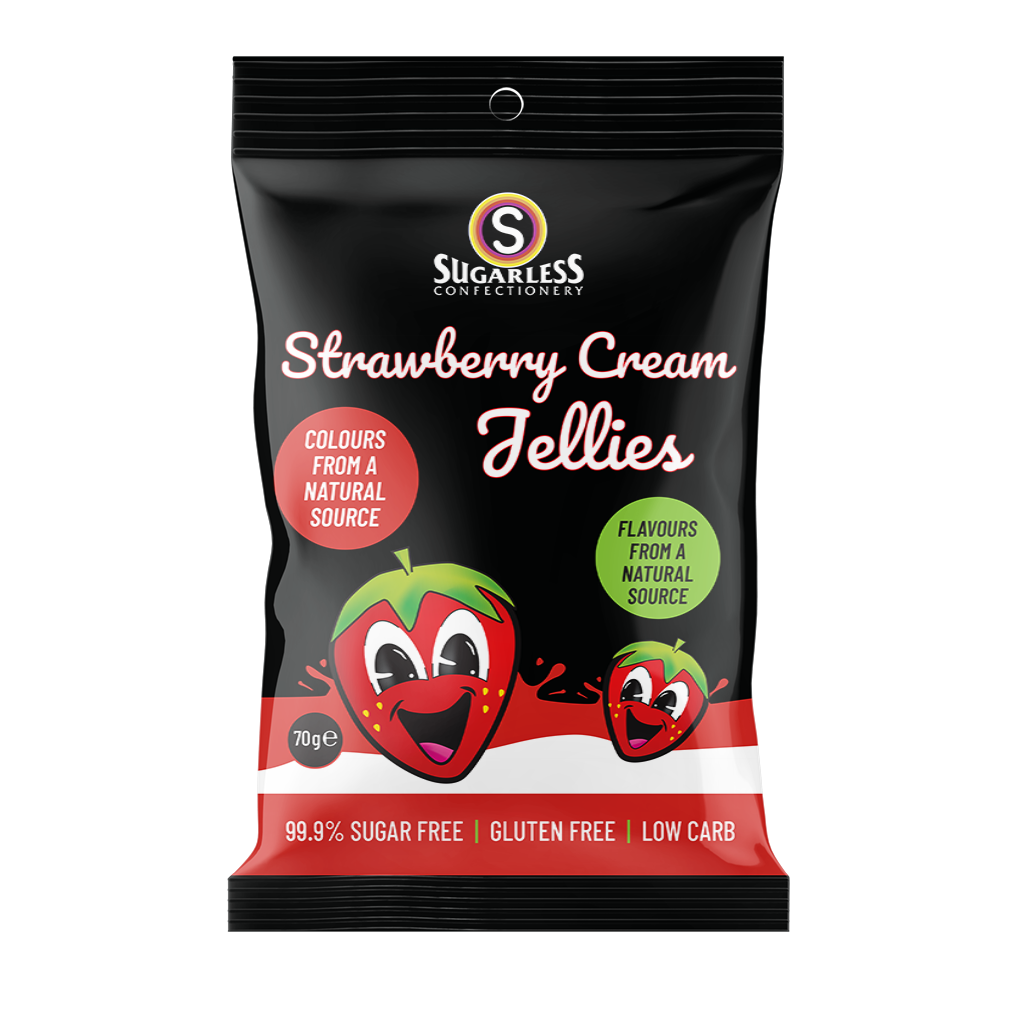 5400_Strawberry_Cream_Jellies_70g_2048x
