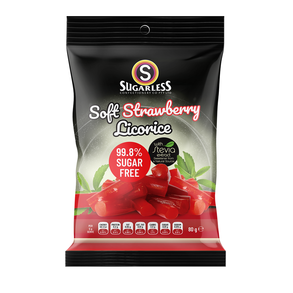 63_StrawberryLicorice_80g_2048x