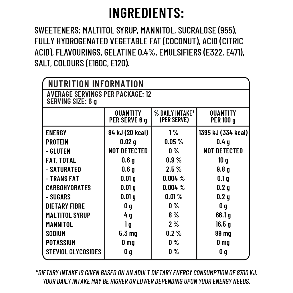 66Fruit_Cream_AustralianChews_70g_NIP_2048x