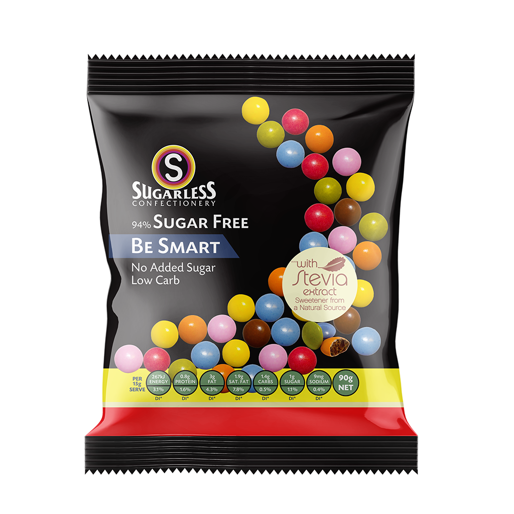 70_BeSmart_2048x
