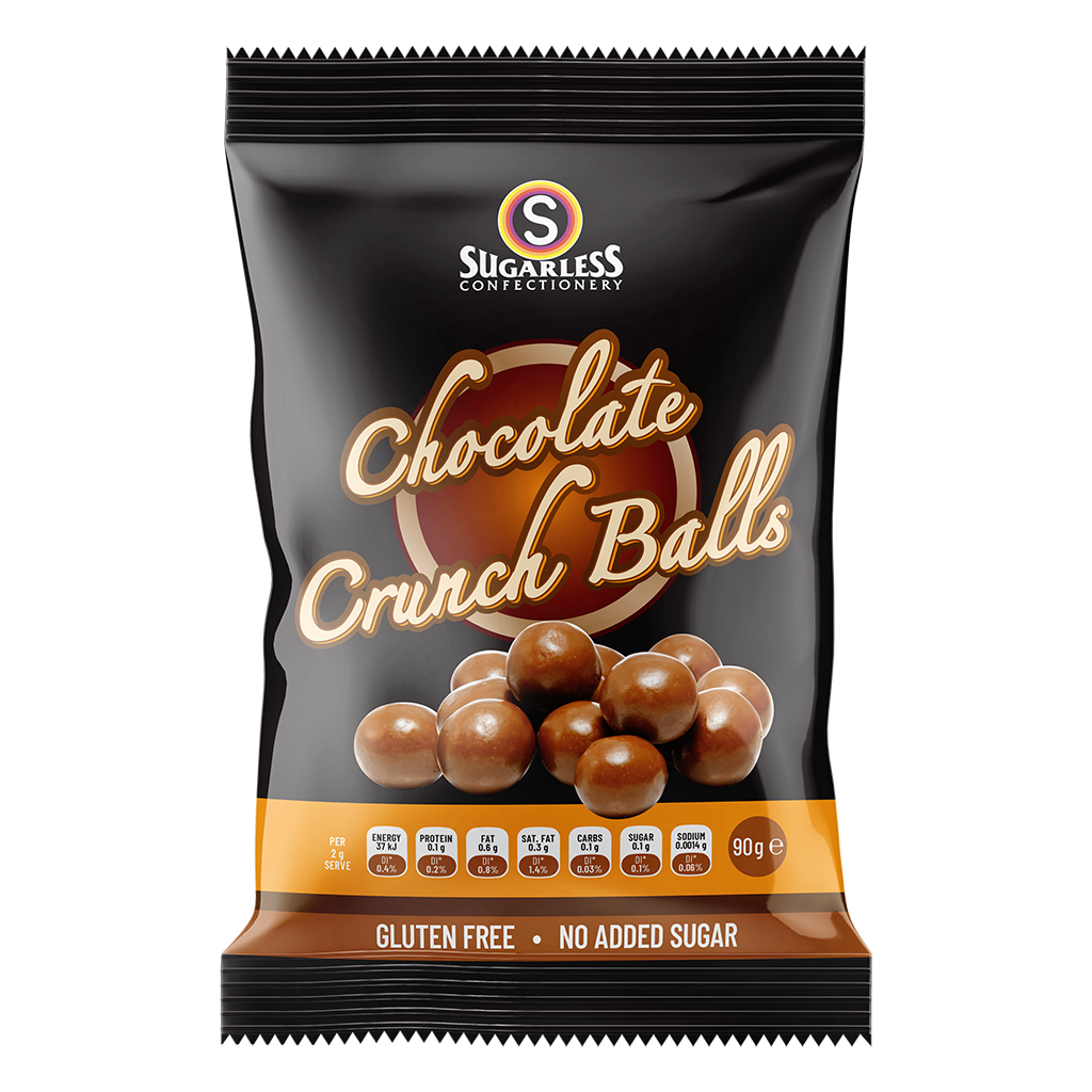 71_ChocCrunchBalls_2048x