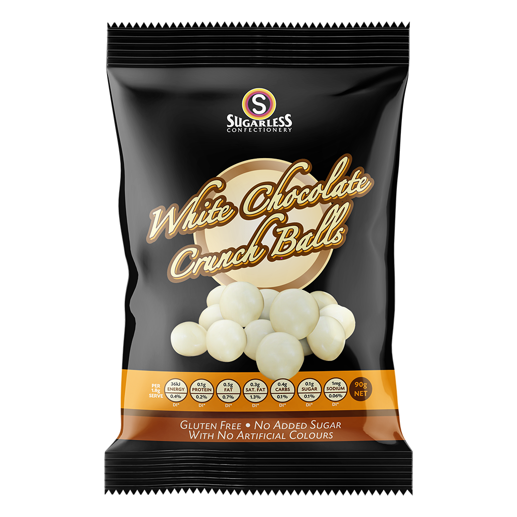 72_WhiteChocCrunchBalls_2048x