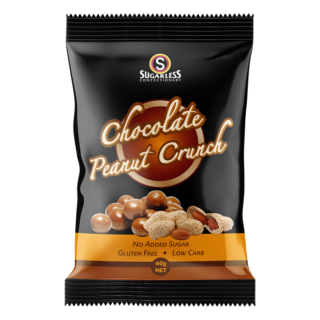 74_ChocPeanutCrunchBalls_2048x