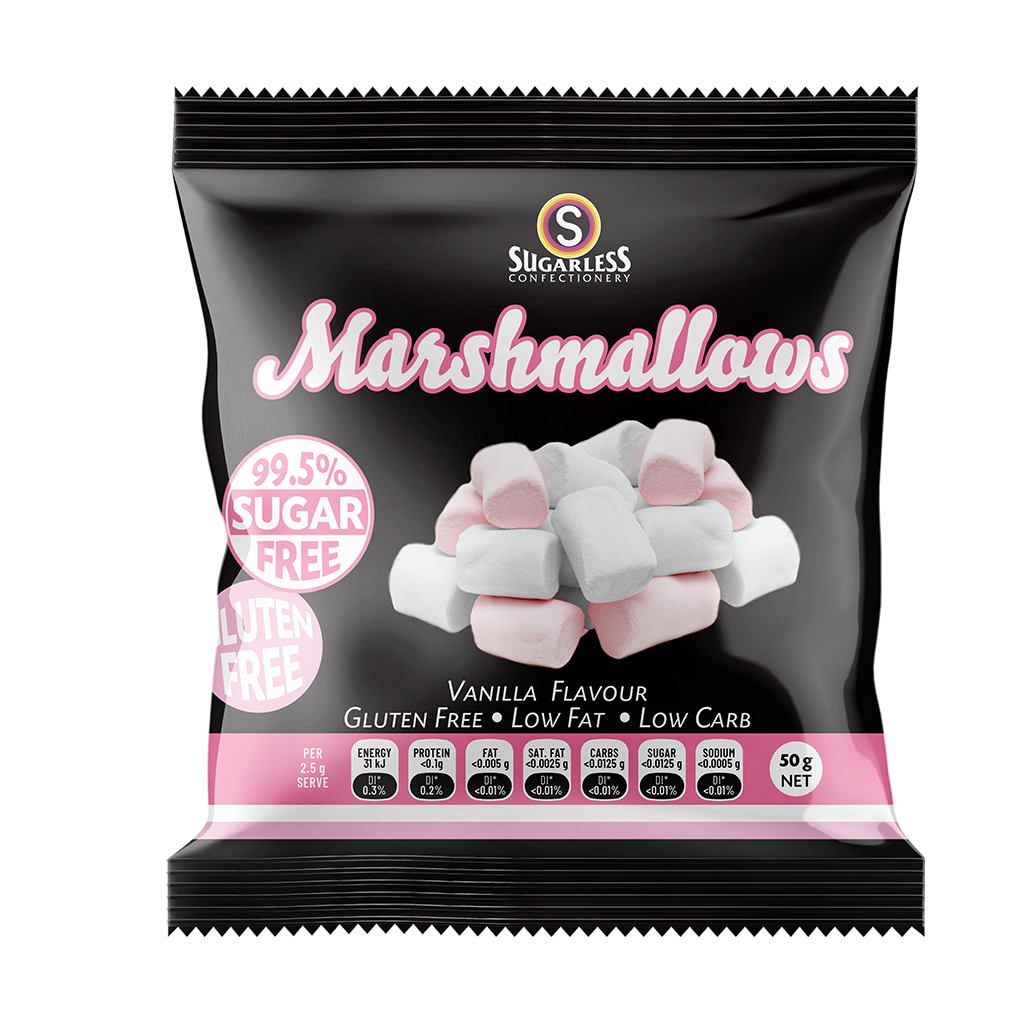 75AssortedVanilla_Marshmallows_2048x