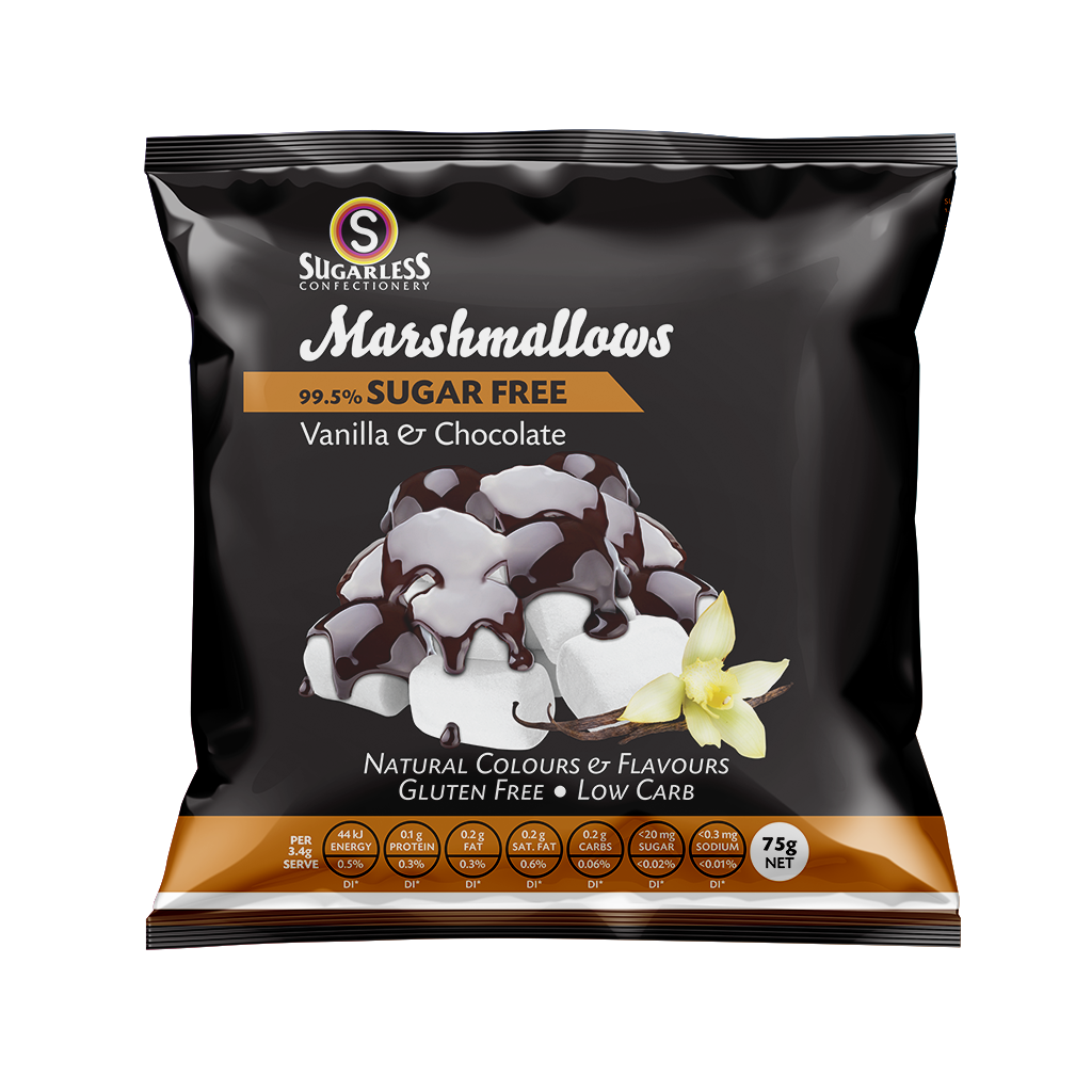 76_ChocolateMarshmallows_2048x