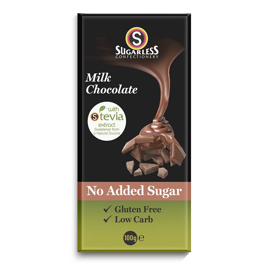SteviaChocolates_411_MilkChocolate_2048x