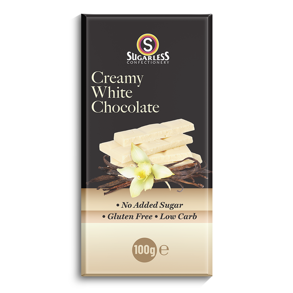 Sugarless_AUS_2130_CreamyWhiteChocolate_2048x