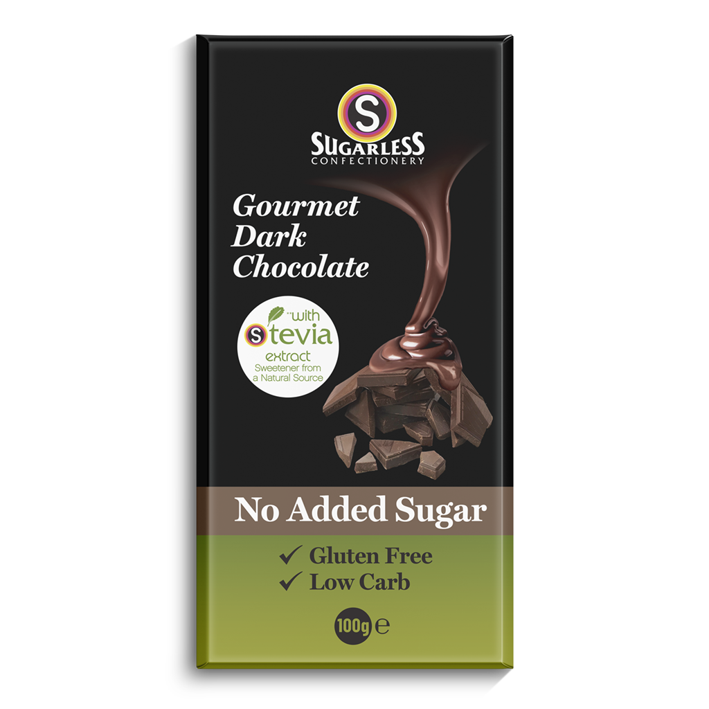 Sugarless_AUS_414_GourmetDarkChocolate_2048x