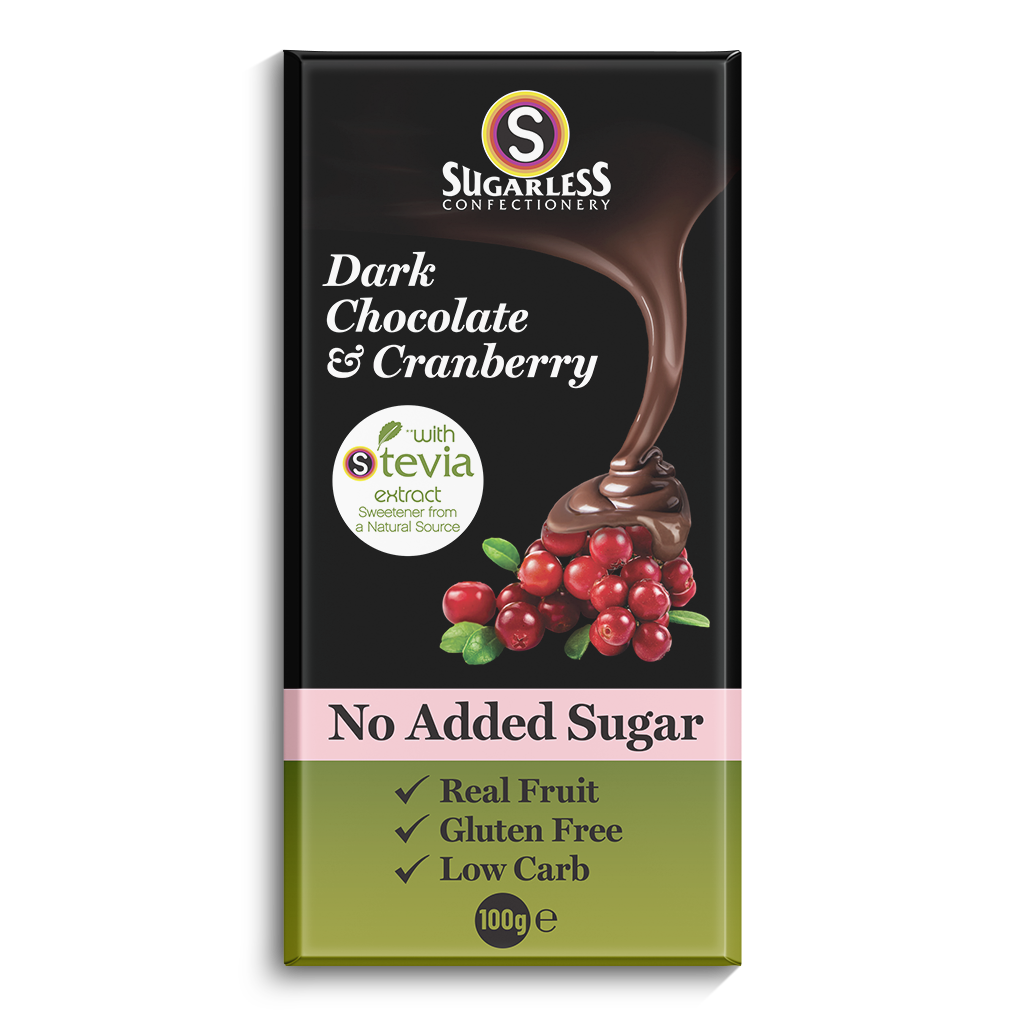 Sugarless_AUS_425_DarkChocolate_Cranberries_2048x