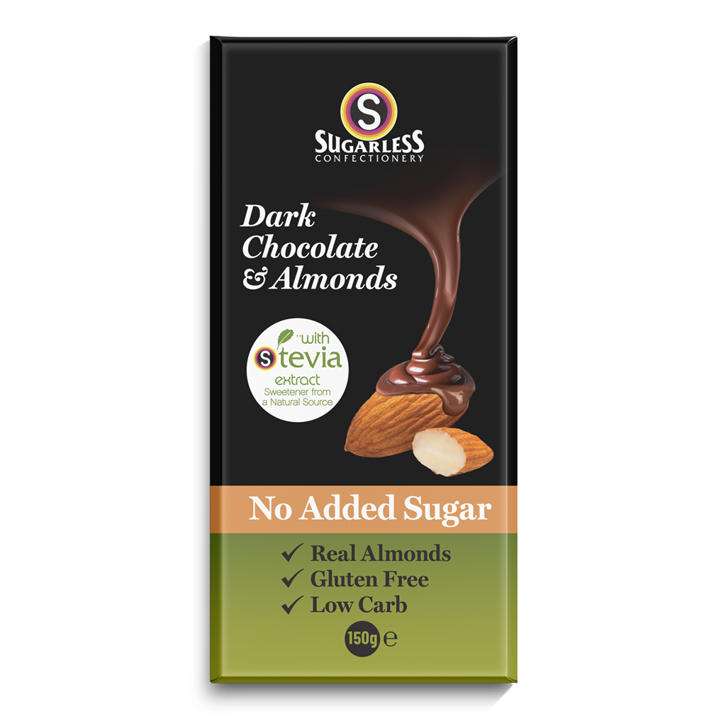 Sugarless_AUS_619_DarkChocolate_Almonds_2048x