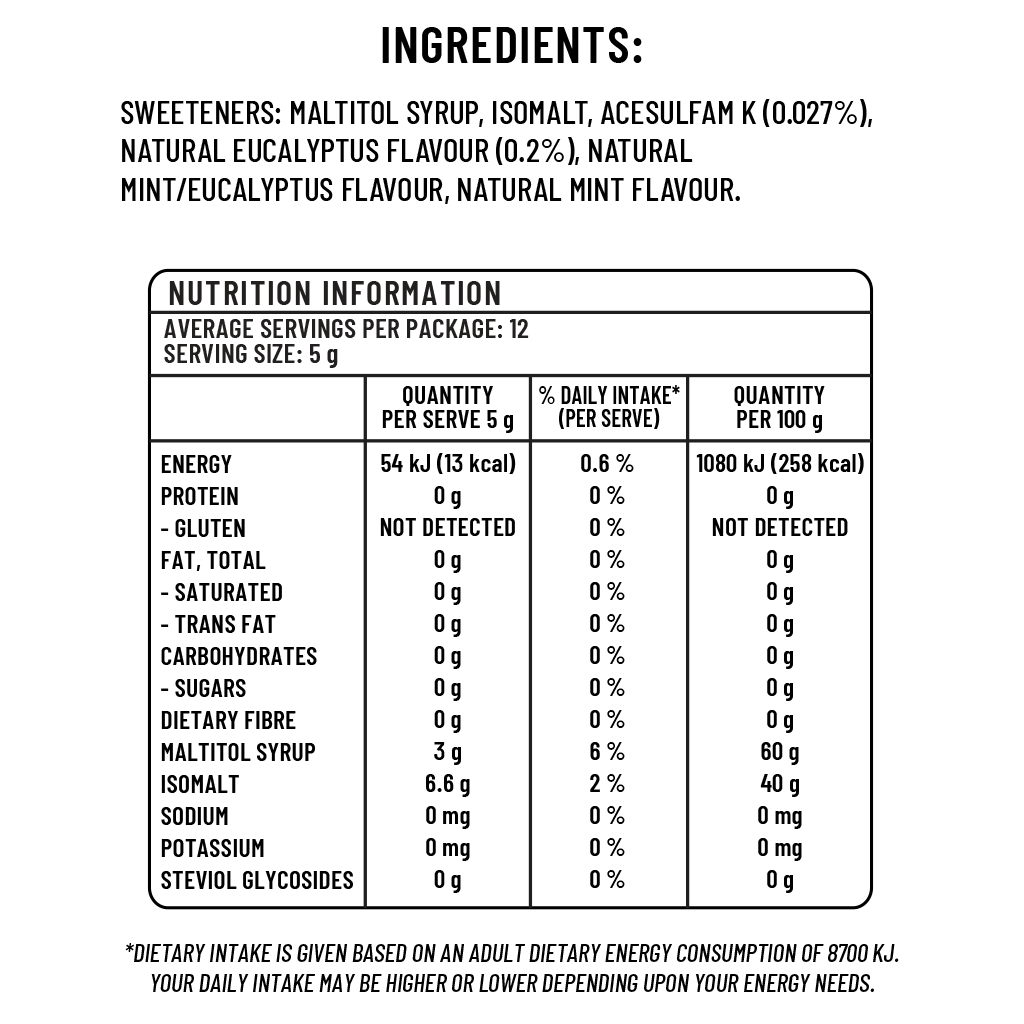 Sugarless_AUS_HardBoiled__6_Eucalyptus_NIP_2048x