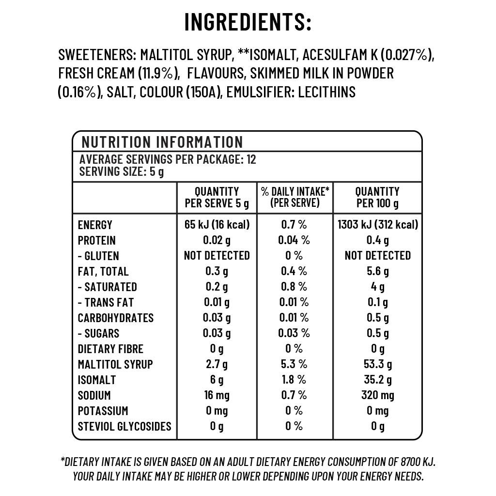 Sugarless_AUS_HardBoiled__7_Butterscotch_NIP_2048x